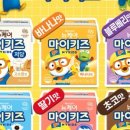 주식회사 애가