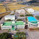 경영농장 이미지