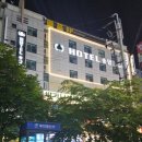 호텔송담 이미지