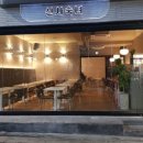 신사-105 이미지