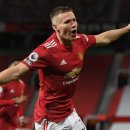 경은 메디칼 이미지