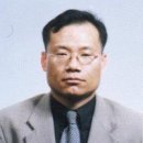 춘식품 우먼컨슈머