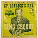 MacNamara's Band -Bing Crosby - 이미지