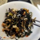 열매랑 뿌리랑 약초산나물 뷔페 | 경남 산청군 산나물약초 추천맛집 열매랑 뿌리랑약초산나물뷔페/TV방송맛집/국내산 건강식 식당