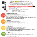 명문에듀학원 이미지