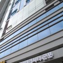 에이스 덴탈 이미지