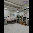 신생요양원 | {인천, 요양원, 요양센터, 추천!} 길재활요양원 길재활요양원, 아름다운 공원 뷰 제공