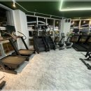 쏭프로GYM 네이버블로그