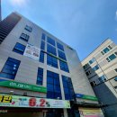 영주축산업협동조합 하나로마트 이미지