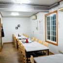 백반기행 영주 청국장 식당 위치, 메뉴 정보
