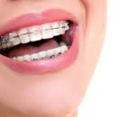 역삼-1744 이미지