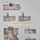 동산초어린이공원 이미지