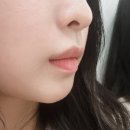 쥬네르의원 이미지