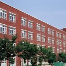 대구입석초등학교 이미지