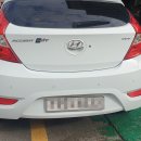 영조모터스 이미지