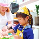 파프리카유치원 이미지