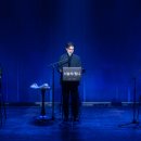 ㈜다원환경 이미지