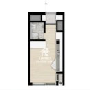 몽촌토성역.한성백제역 이미지