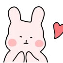 소리천로(2) 이미지