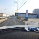 두원리퍼브평택점 이미지