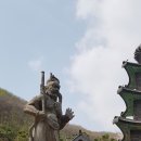 와우정사 이미지