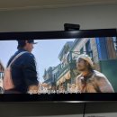 잇츠모텔 이미지