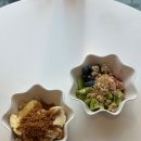요로링