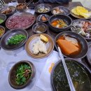 외기2리마을회관 이미지