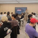 마인드셋스튜디오