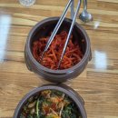 씨유천안동부역점 | 봉평옹심이메칼국수 천안역 근처 맛집 추천, 주차장, 내돈내산 후기