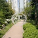 동산휴먼시아공인중개사사무소 이미지