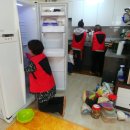 양포경로당 이미지