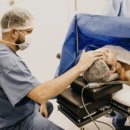 창원빌딩 이미지