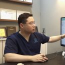 목동크라운치과의원 이미지