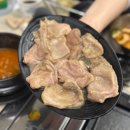 삼삼 게임장 | [대구 2박3일] 1-2일차 (수라생고기 / 유창반점 / 롤러커피 / 태성만두 / 중앙떡볶이 / 아리조나막창)