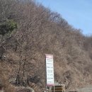 연천-5 | 연천 애견동반 숙소 조용하고 깨끗한 더블스테이 또또멍 애견펜션 5호 후기