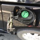 현기 자동차정비 이미지