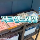 지코인 노래연습장 이미지