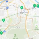 아쫀오락실 이미지