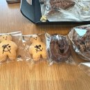당진 합덕 한울베이커리, 카페메뉴 이용후기