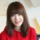혜선