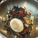 현대자동차 명지점 | 명지국제신도시 맛집 오리한상 가족 외식 추천