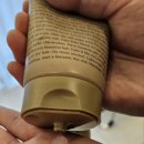 부시시 | 페이크밤 후기 ㅣ부시시한 머리 잡아주는 헤어에센스