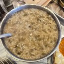 가나안 | 일산 오리구이 맛집 가나안덕 일산본점 후기｜가족외식 추천 | 죽·고구마 무료 제공