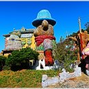 쉐이리민박 이미지