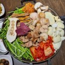 씨유달동도산로점 | [울산/달동]100%한우만 사용하는 구워주는 태산소곱창 주차 및 후기