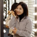 준오헤어 매일경제