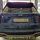 경북드림모터스 이미지