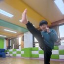 MTA 밝은태권도 이미지