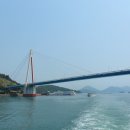 돌산공원 정상 Daum카페